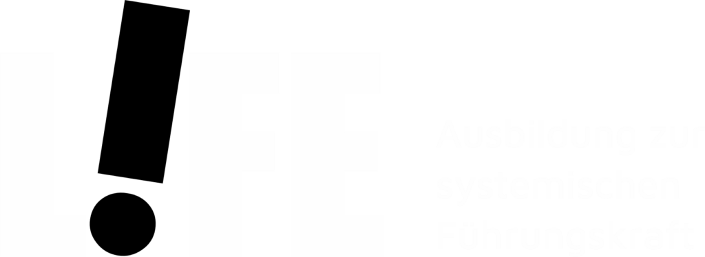 Life Führungskräfteentwicklung
